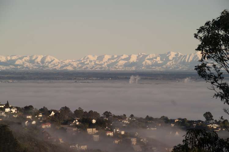 30 Westview Place Huntsbury_22