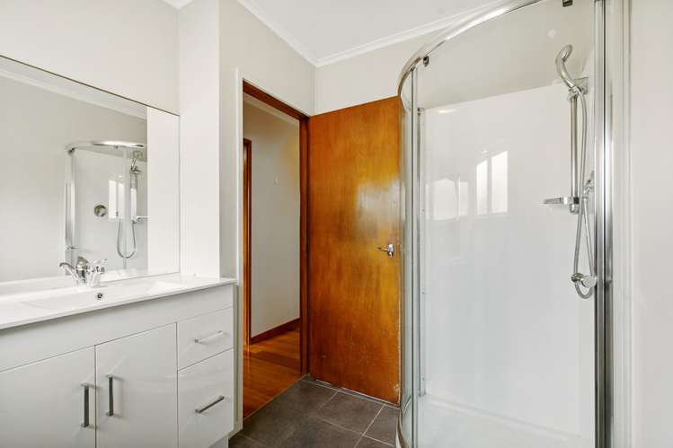 3b Rangitata Place Lynfield_11