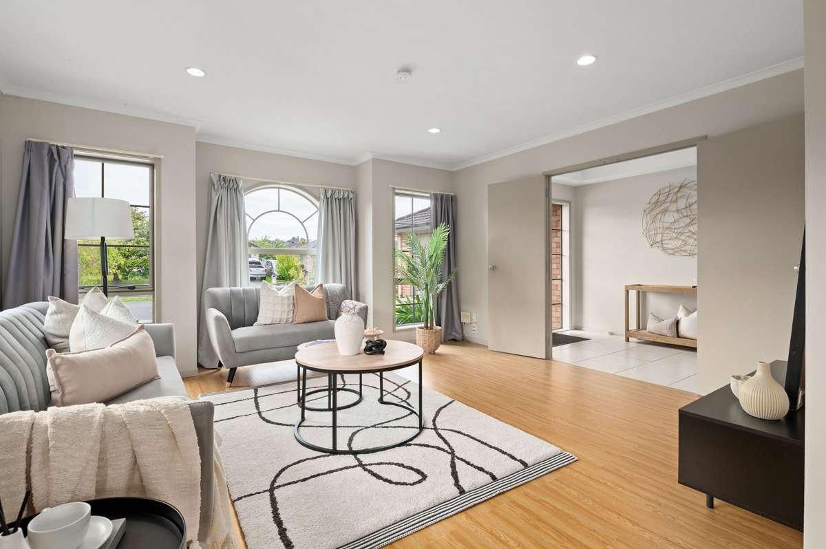 99 Barrington Drive_1