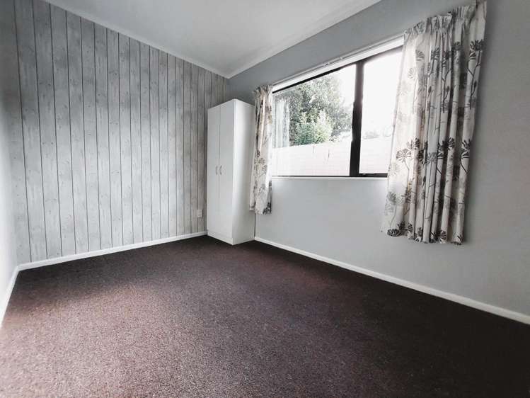27A Vernon Avenue Takaro_12
