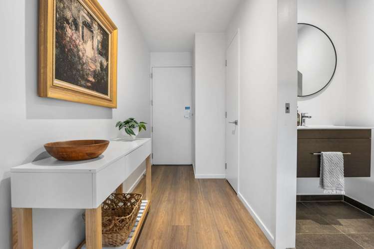 1/173 Chester Street East Christchurch Central_24