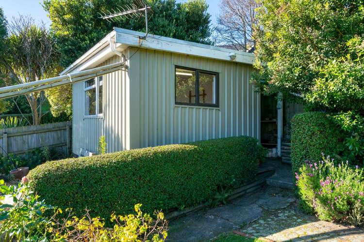 43 Gresham Street Tainui_23