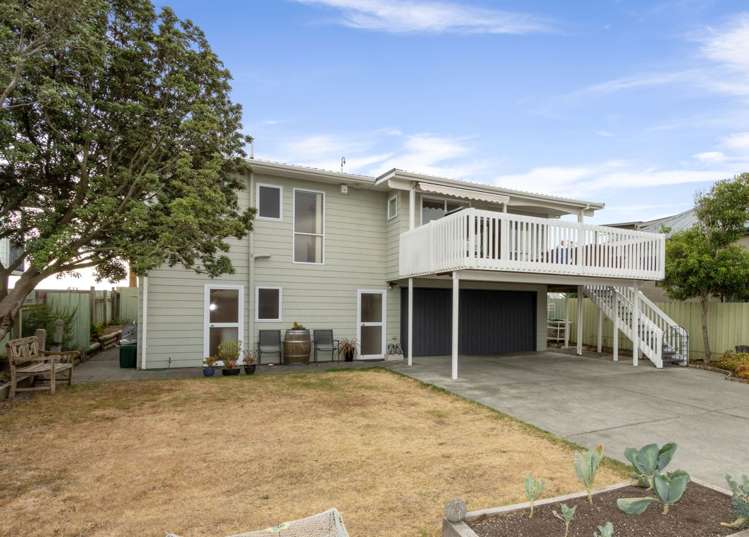 200a Te Awa Avenue Awatoto_17