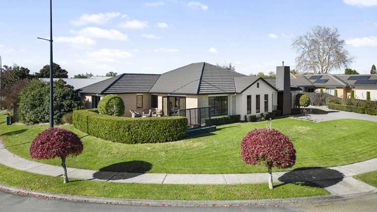 2 Brancaster Place Cambridge_30