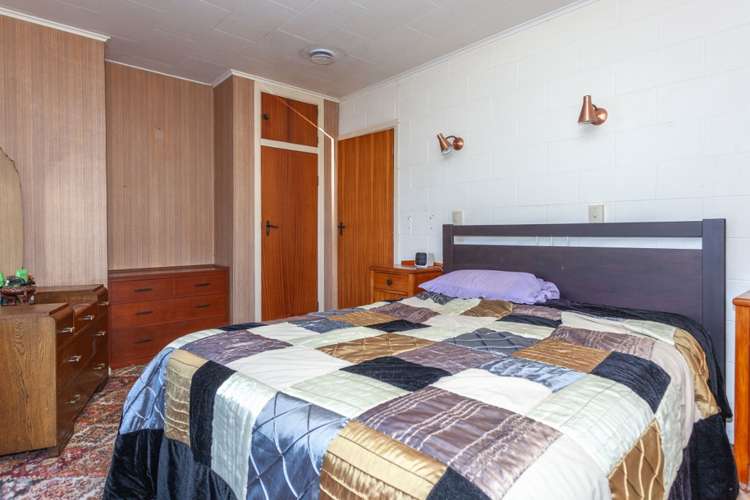 101 Diana Avenue Whangamata_7