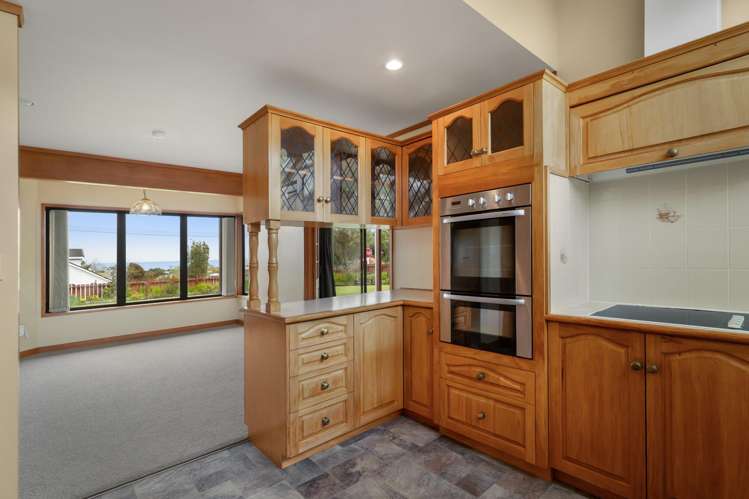 400 Hape Road Thames_7