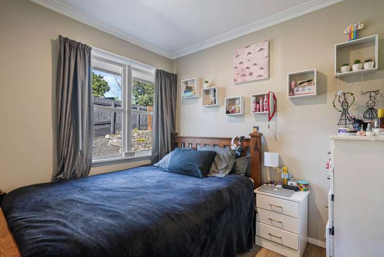 31 Kawiu Road Levin_13