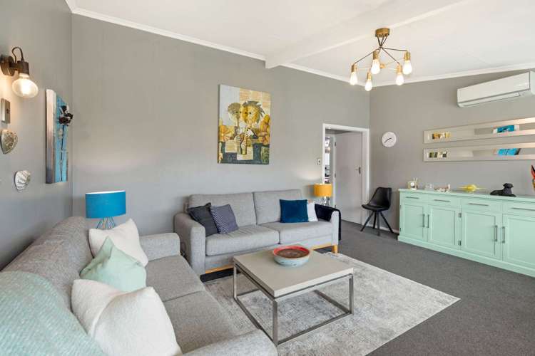 11 Opawa Place Terrace End_6