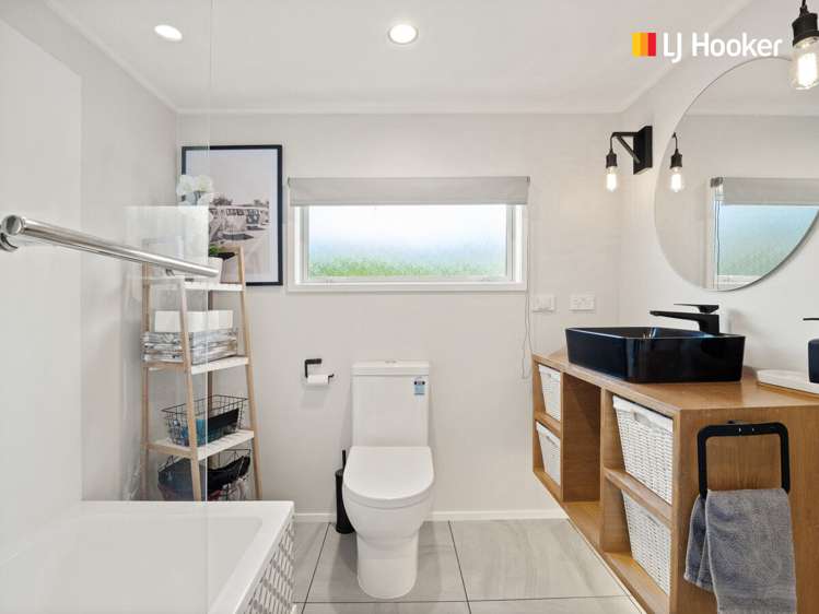 45 Playfair Street Caversham_13