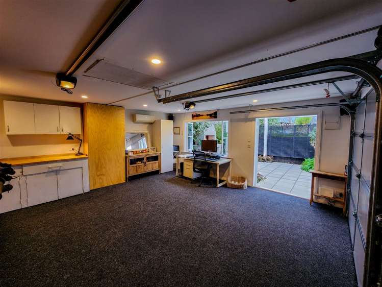 28 Roosevelt Avenue Saint Albans_7