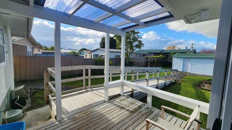 40 Denby Crescent Tikipunga_5