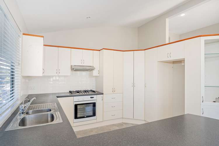 12 Marlin Street Whitianga_12