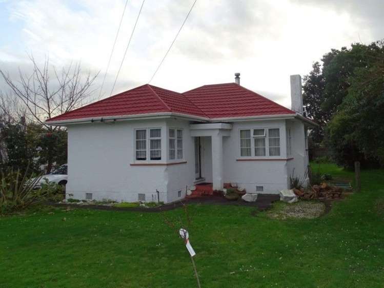 95 Bartholomew Road_0