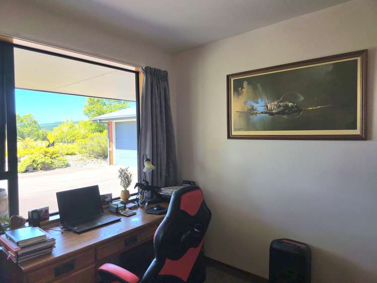 45 Brickfield Road Seaview_11