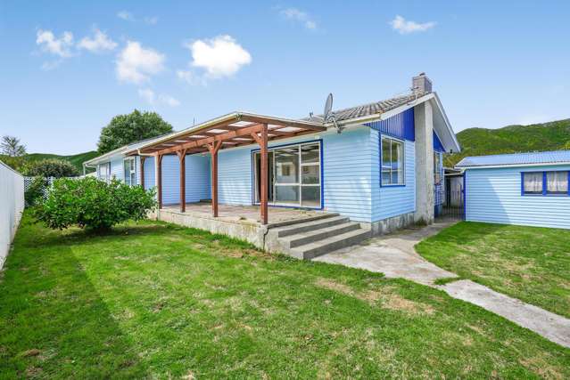 3 Stockdale Street Wainuiomata_2