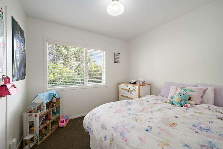 109 Sefton Street Wadestown_9