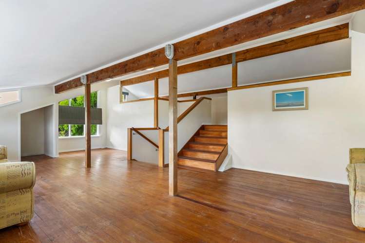 257 East Coast Road Mairangi Bay_14