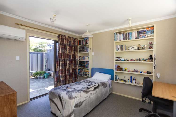 13 Kingslea Street Oamaru_13