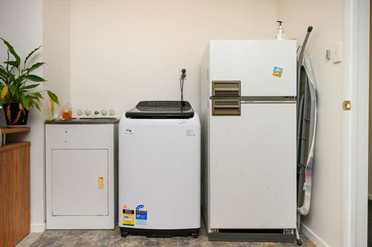 11 Jordan Way Kelvin Grove_12