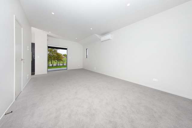 5 Poroporo Place Glen Innes_2