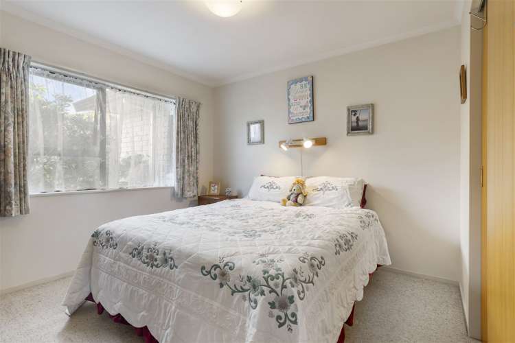 5 Wenlock Street Waihi_9