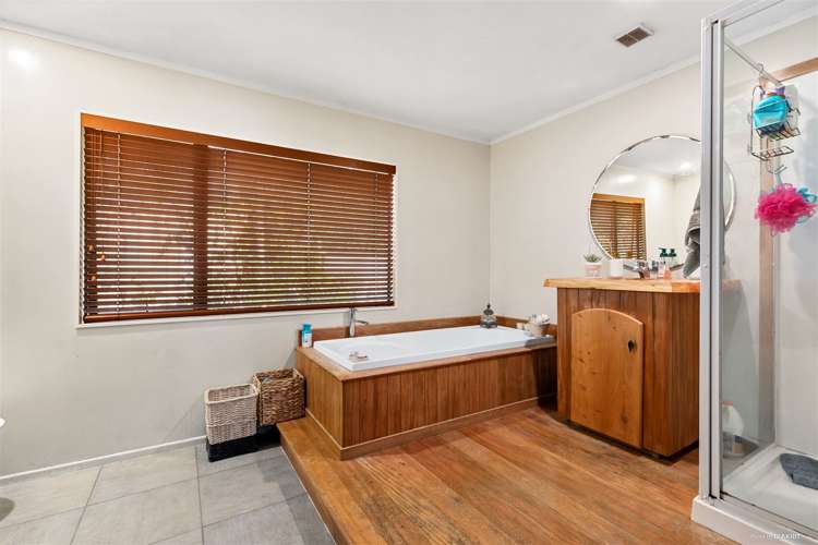 16 Jack Barry Road Waitoki_16