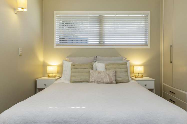 66 Ngauruhoe Street Hilltop_14