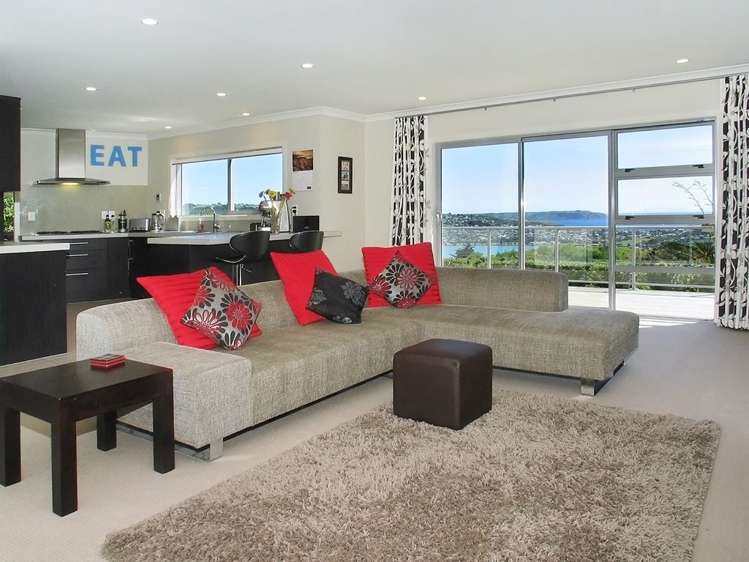 28 Kahurangi Heights Aotea_10