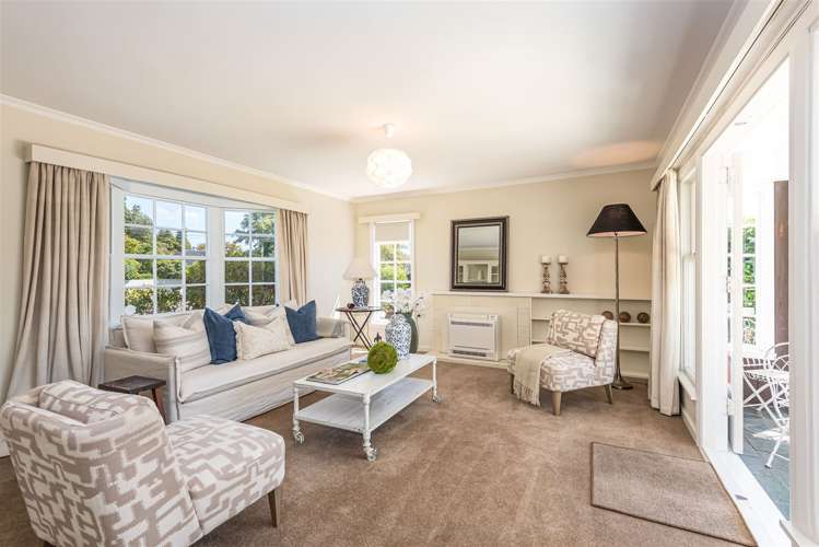 37 Wai-Iti Terrace Burnside_3