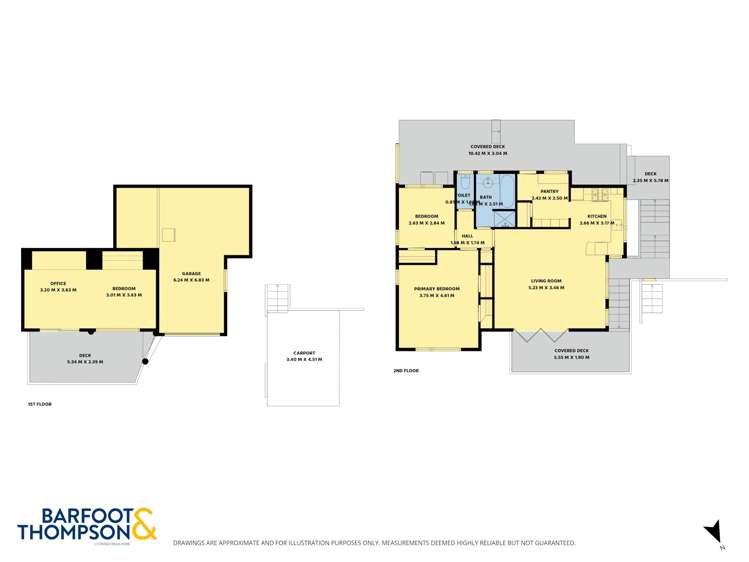 1/11 De Val Drive Titirangi_25