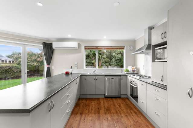 718 East Maddisons Road Rolleston_4