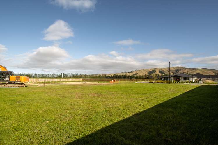 45 Wai Iti Avenue Redwoodtown_6