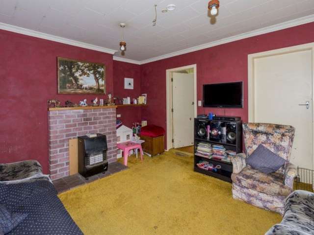 82 Moana Street Otaki Beach_4