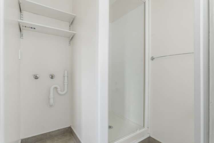 3e Mountain Road Mount Wellington_7