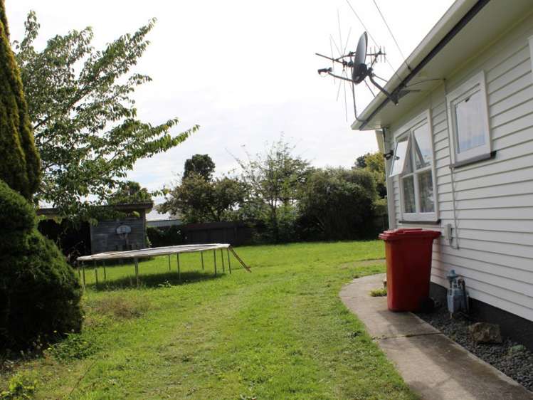 20 Elizabeth Street Levin_10