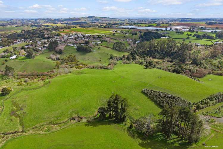 139 Dominion Road Tuakau_29