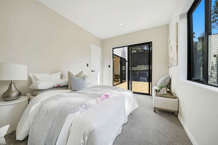 Lot 1/27 Greenvalley Rise Glenfield_13