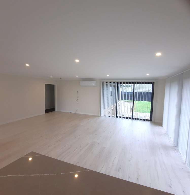 5 Omahuru Road Glenbrook_8