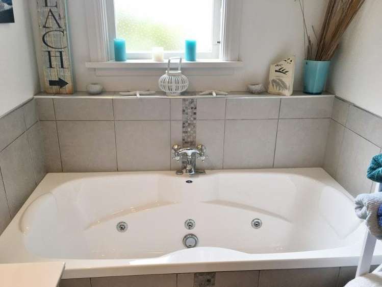 17 Queen Street Brighton_19