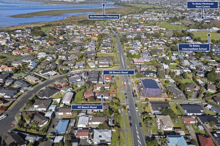 38 Beach Road Te Atatu Peninsula_14