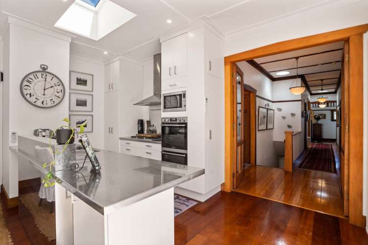 32 Ardmore Road Ponsonby_6