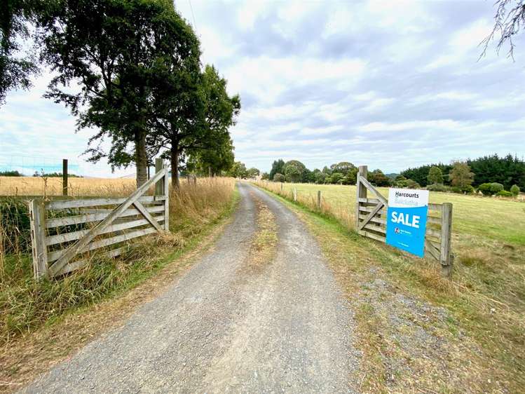 9 Clifford Street Clinton and Surrounds_3