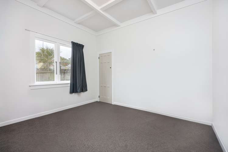 71 Rodney Street Wellsford_13