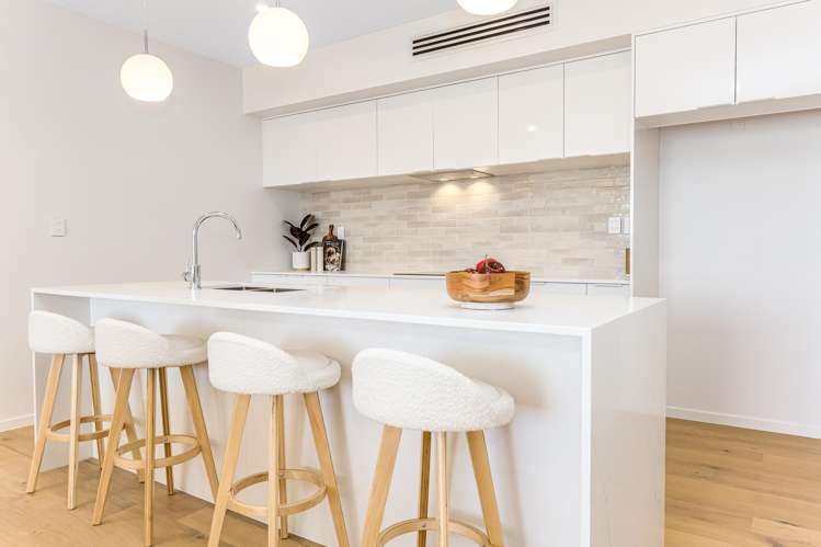 76 Rangiora Avenue Kaiwharawhara_14