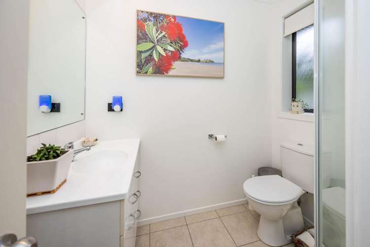 42 Nielsen Gardens Rototuna_14