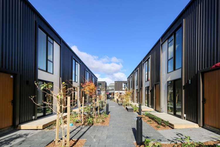 6/185 High Street Lower Hutt_9