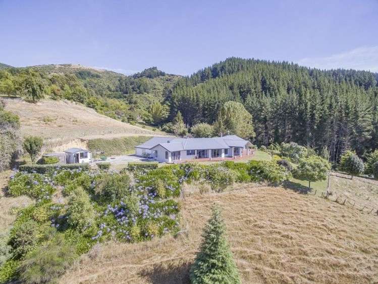 162 Little Sydney Road Motueka_7