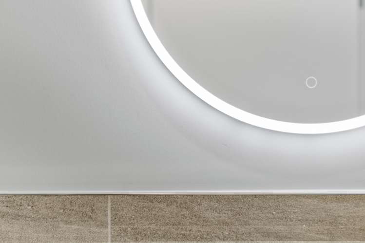 11c Kidds Way Albert Town_17