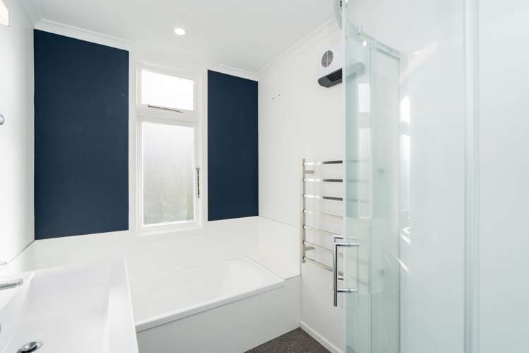 15 Mary Street Winton_10