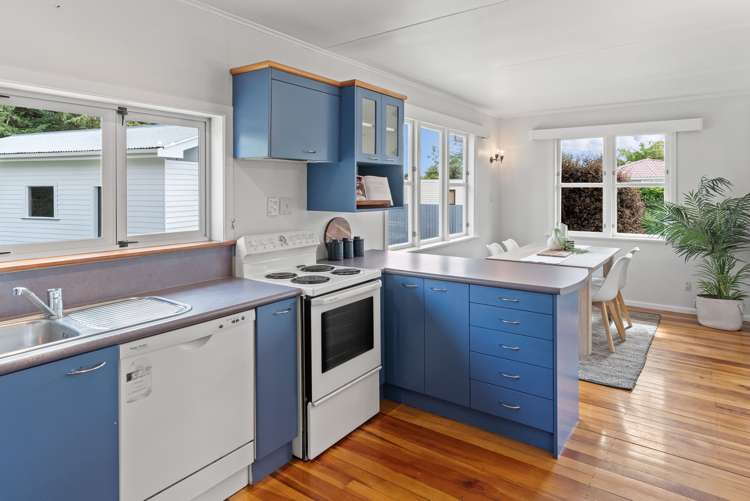 7 Madden Place Solway_7